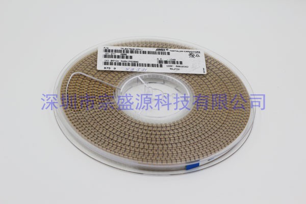 AVX钽电容 3528 16V 4.7UF B型 475C